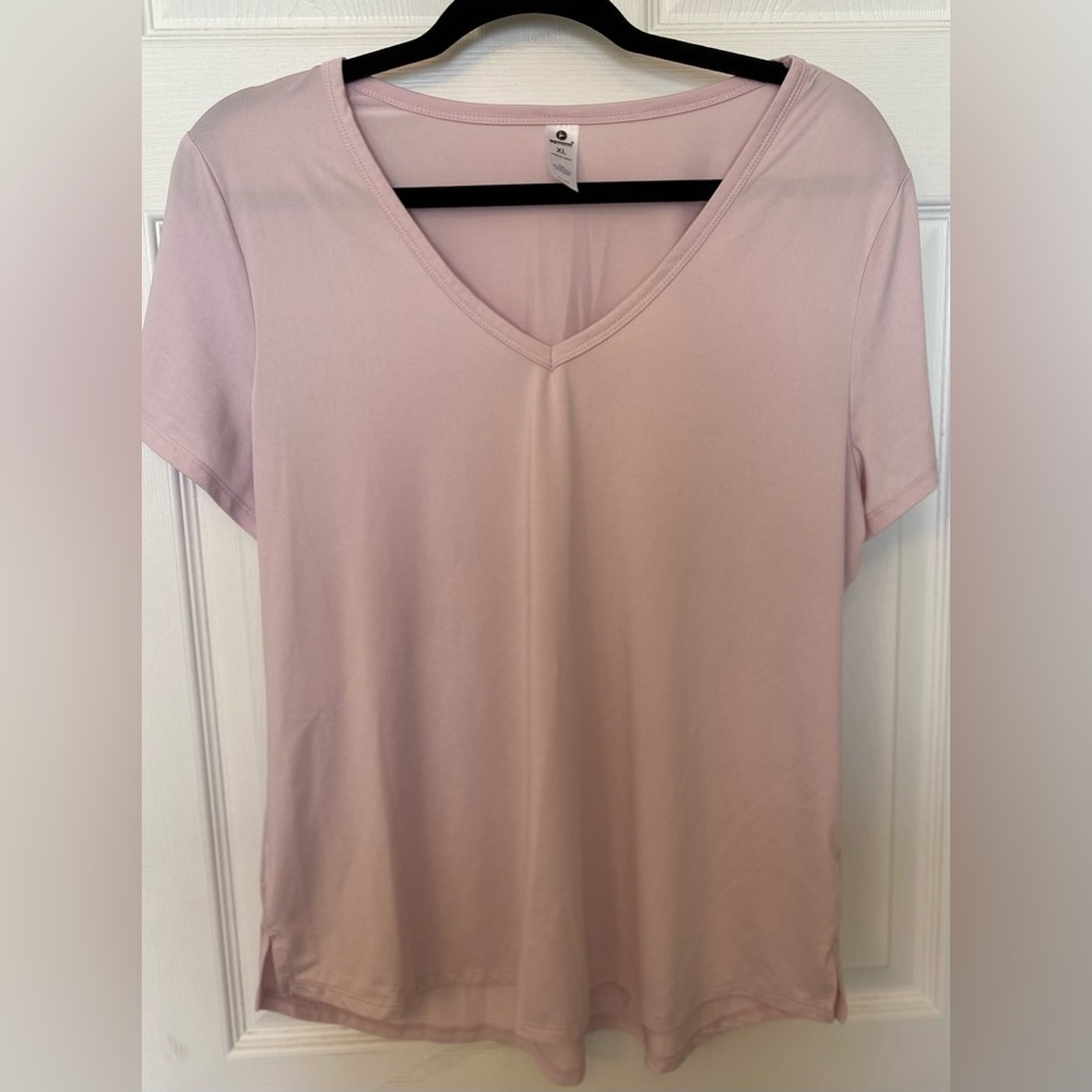 90 Degree by Reflex Top